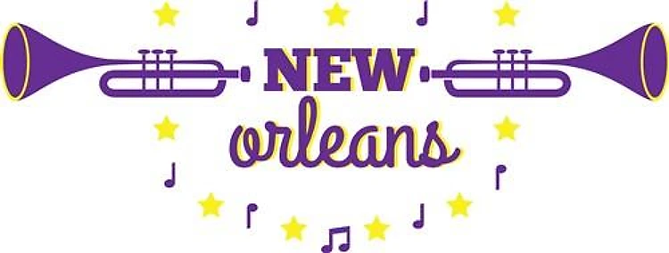 New Orleans