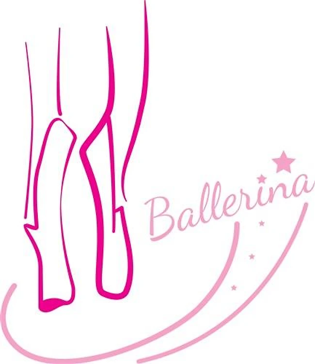 Ballerina