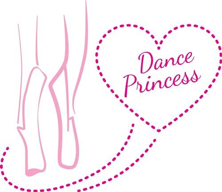 Dance Princess