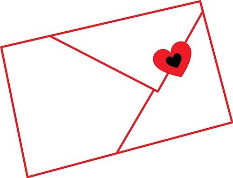 Love Letter