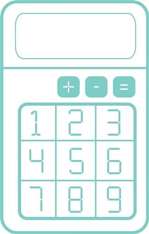 Calculator