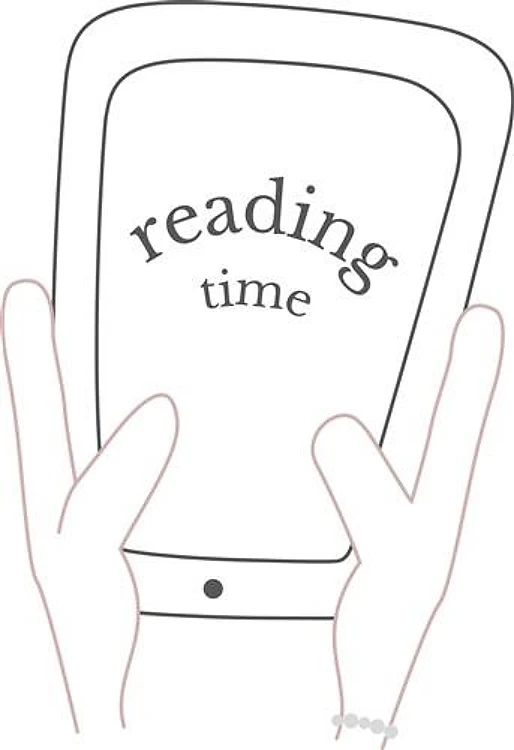 Reading Time