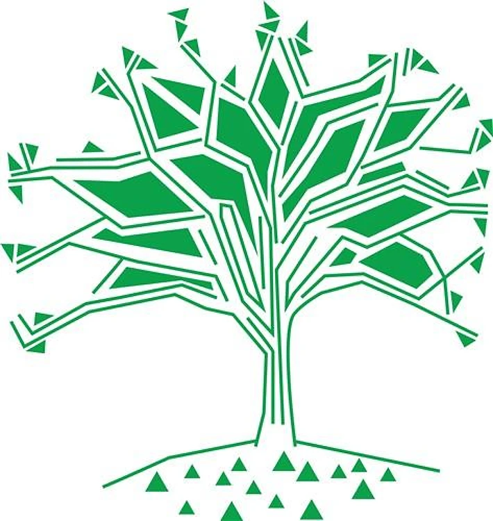 Save A Tree