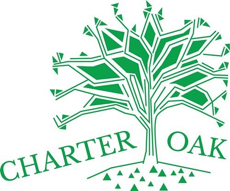 Charter Oak