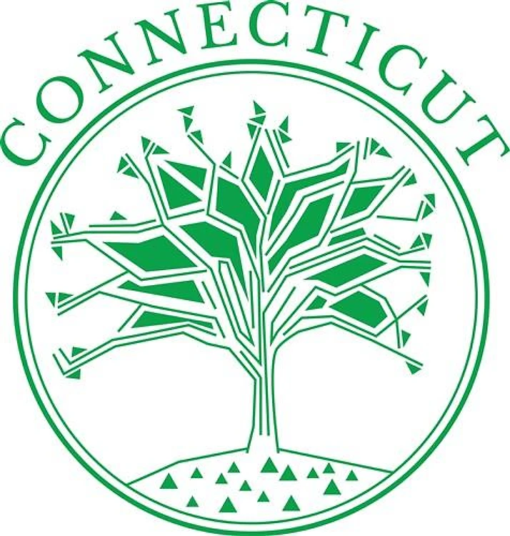 Connecticut Charter Oak