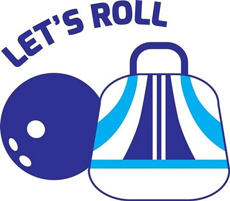 Lets Roll Bowling