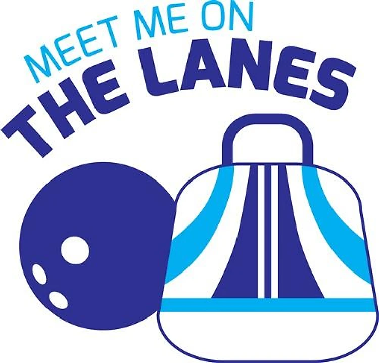 Shoot A Spare Bowling