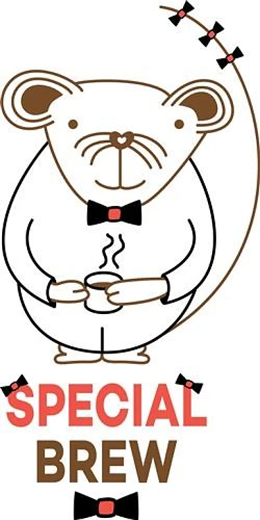 Special Brew
