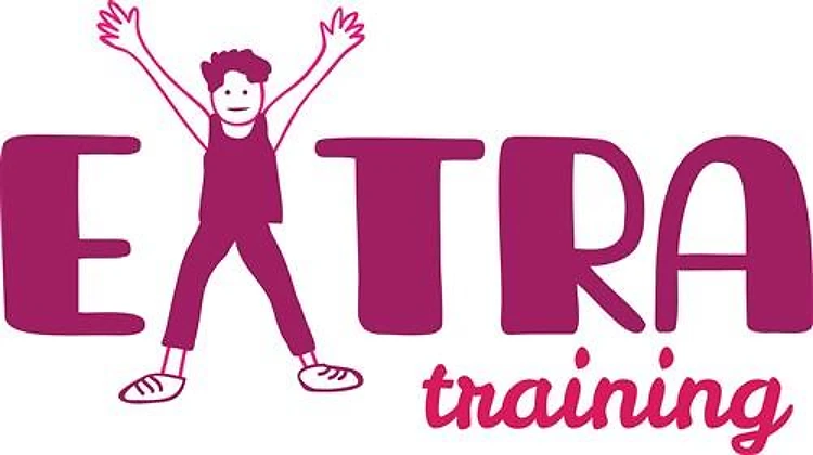 Extra Training