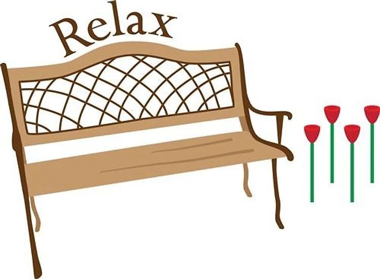 Relax