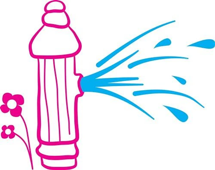 Fire Hydrant