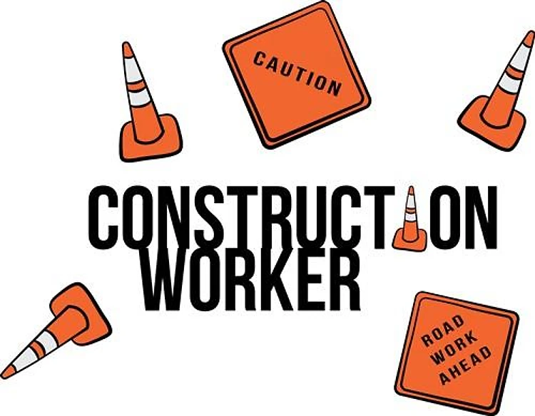 Under Construction