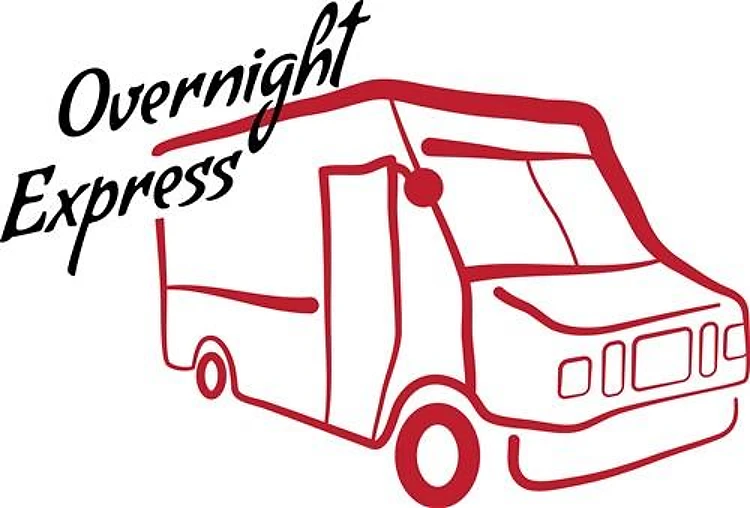 Overnight Express