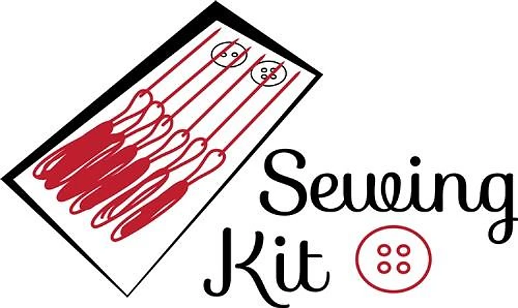 Sewing Kit
