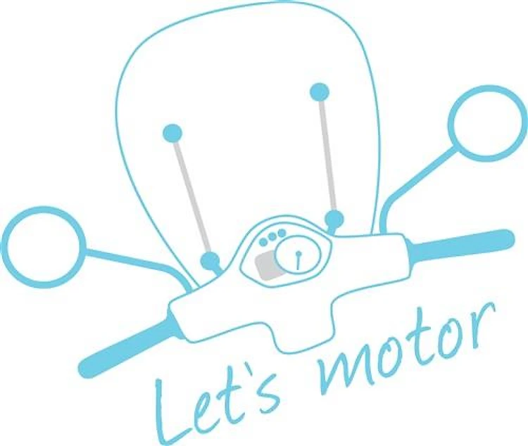 Lets Motor