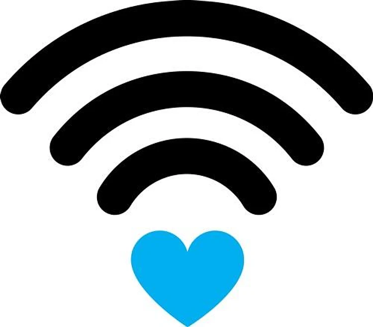 I Love Wifi