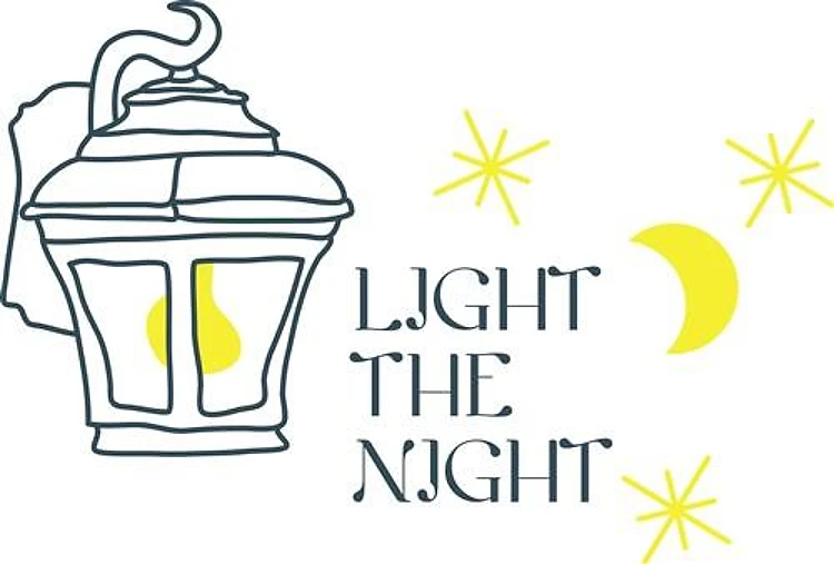 Light The Night
