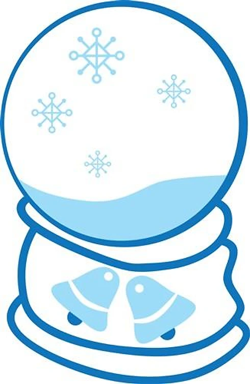 Snowglobe