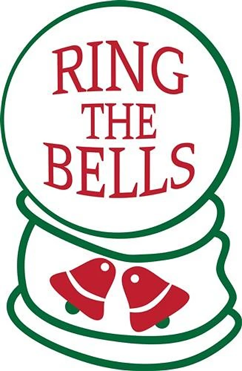 Ring The Bells