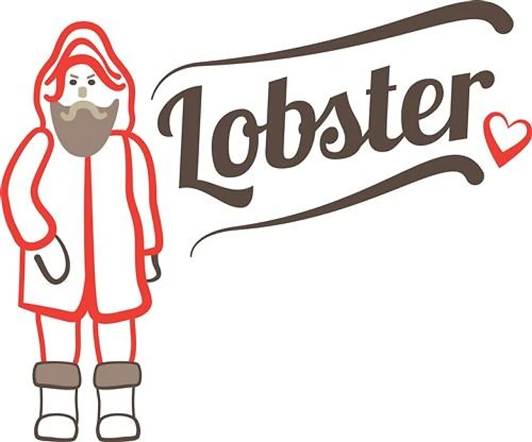 Lobster