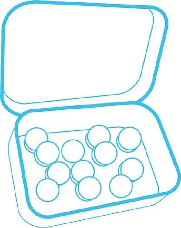 Breath Mints