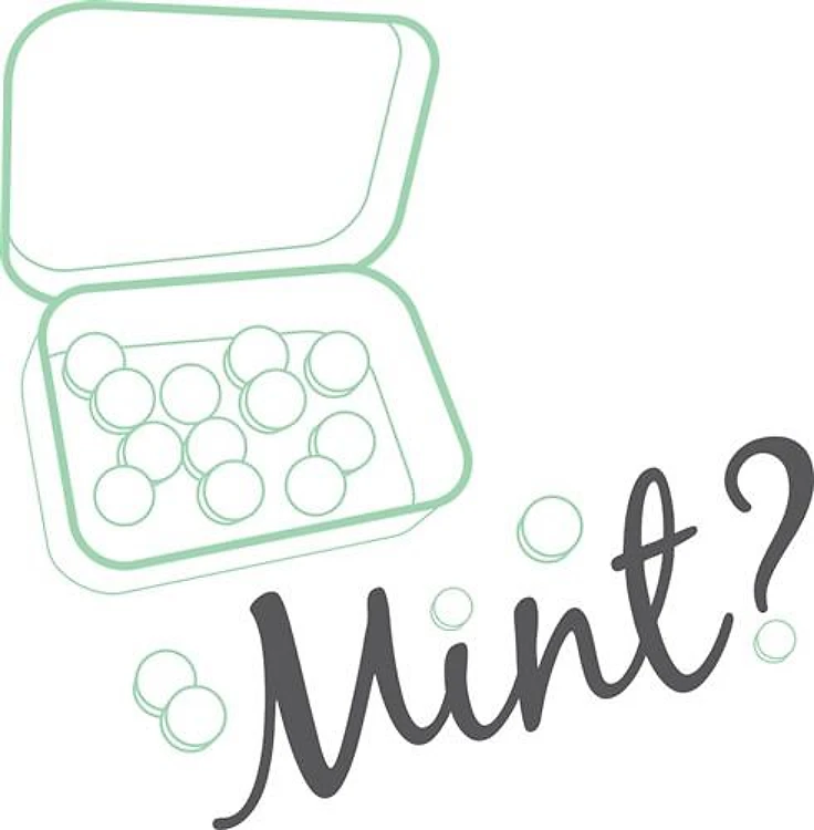 Mint