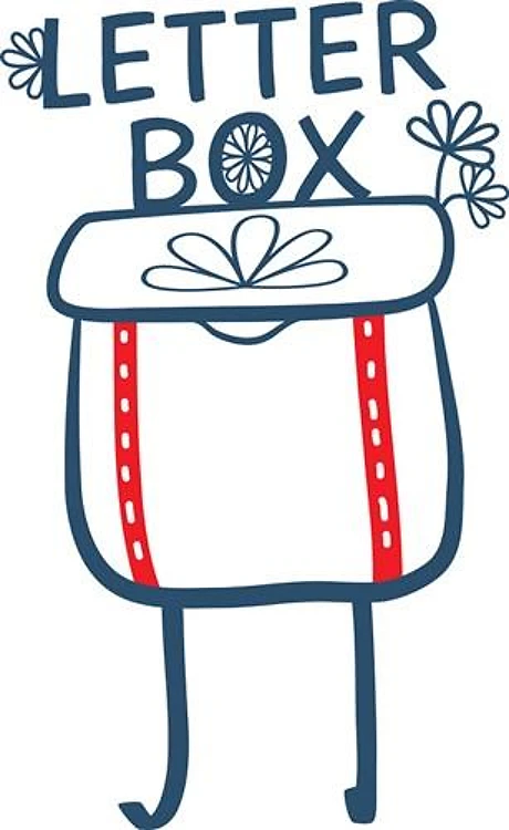 Letter Box