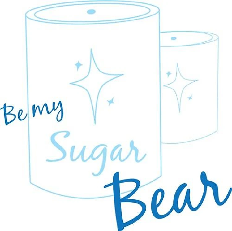 My Sugar Bear