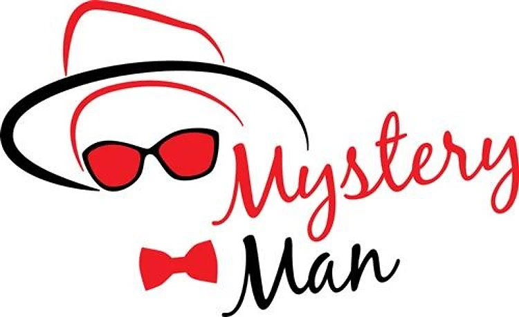 Mystery Man