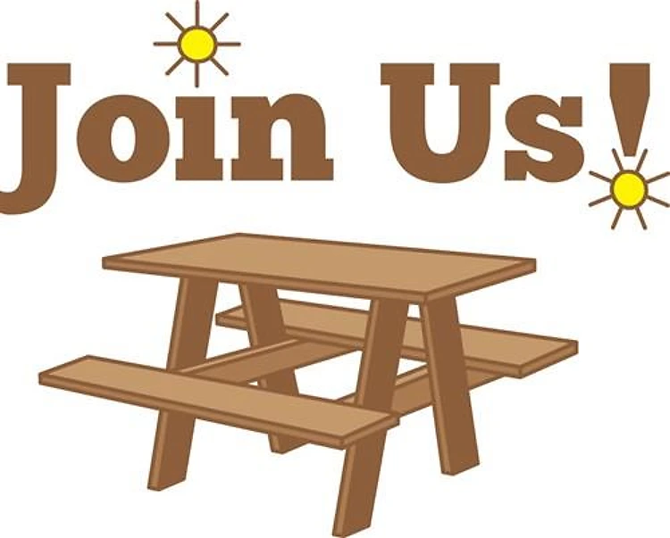 Join Us