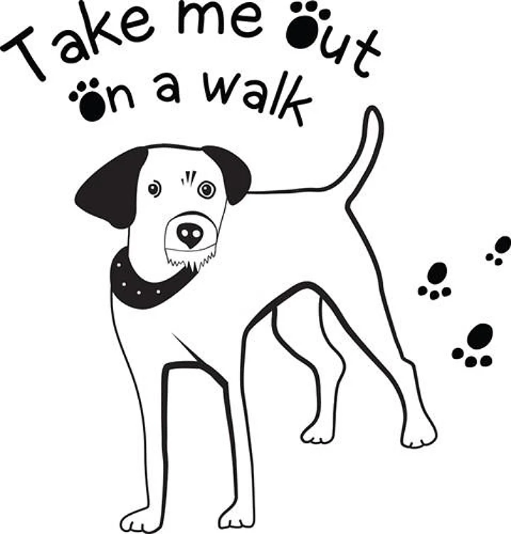 Take Me Out