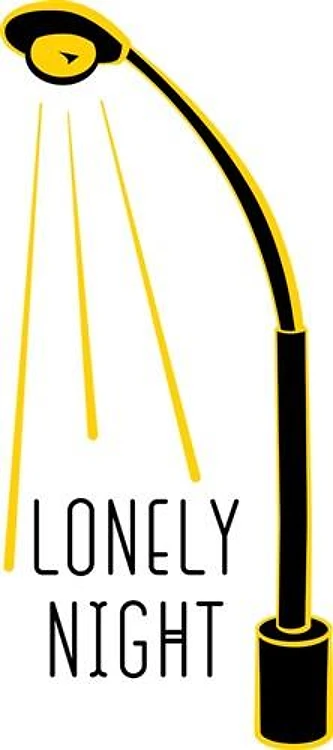 Lonely Night