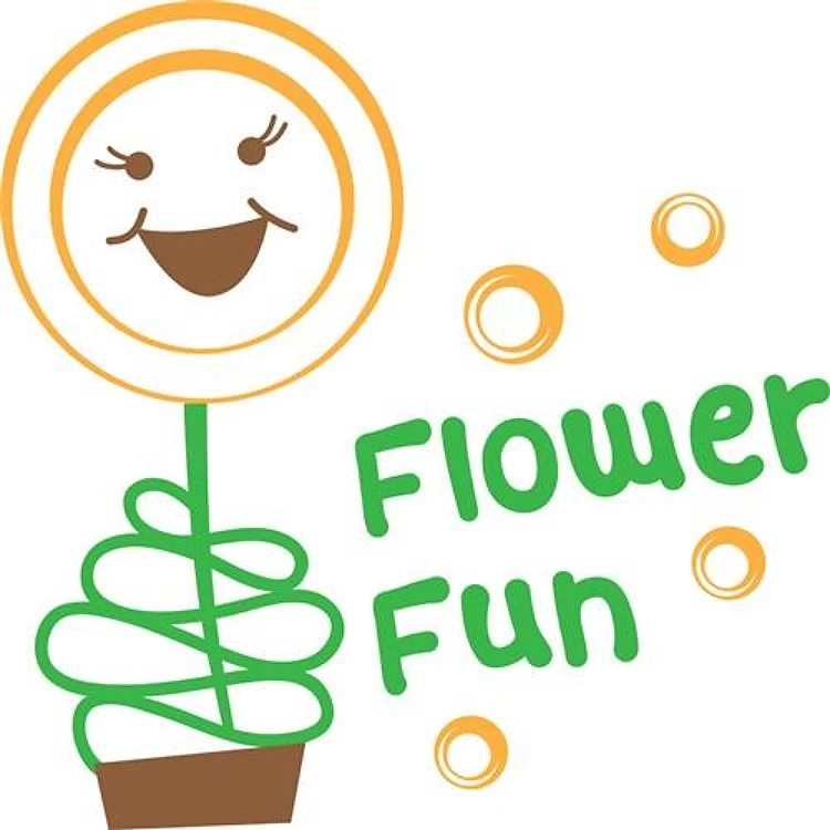Flower Fun