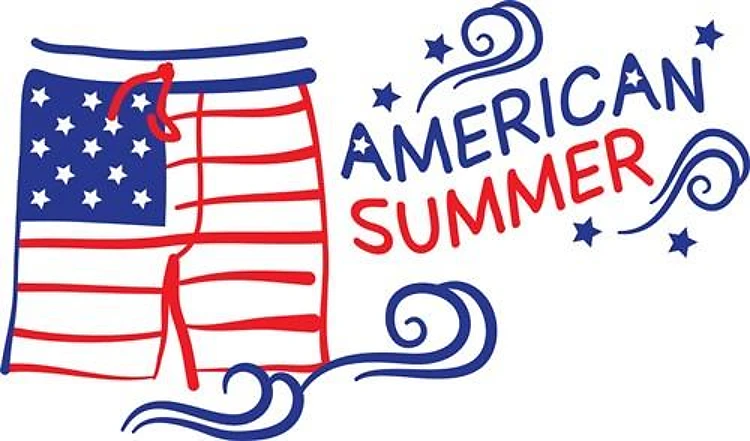 American Summer