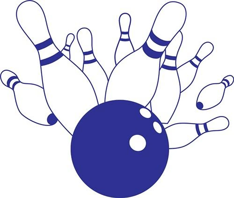 Bowling Strike