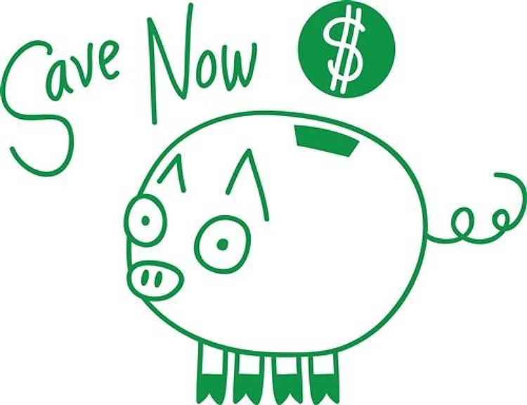 Piggy Bank