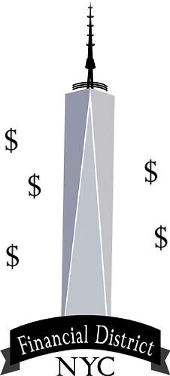 Empire State Buildling