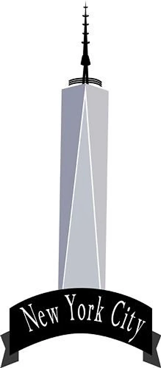 Empire State Buildling