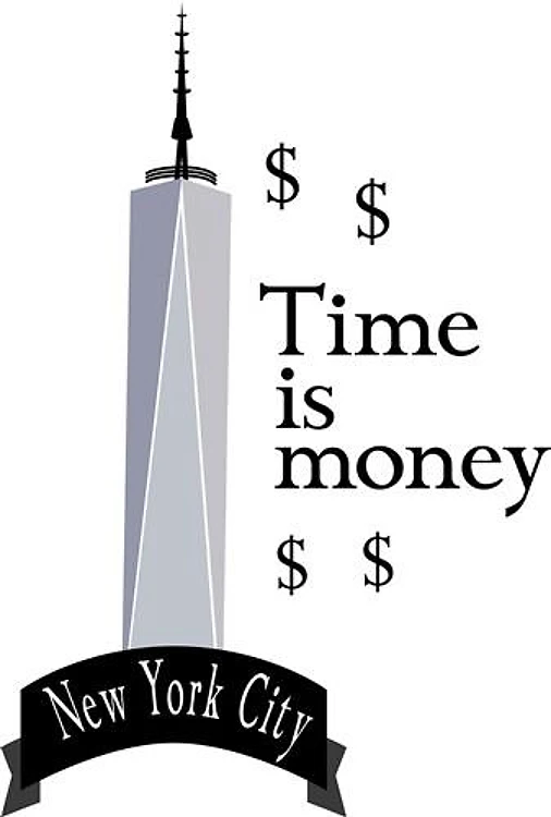 Empire State Buildling