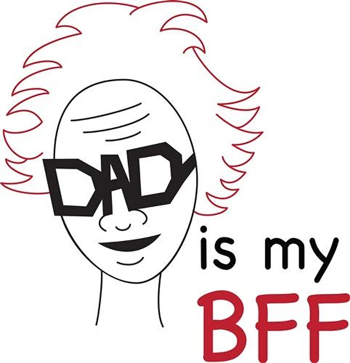 Dad