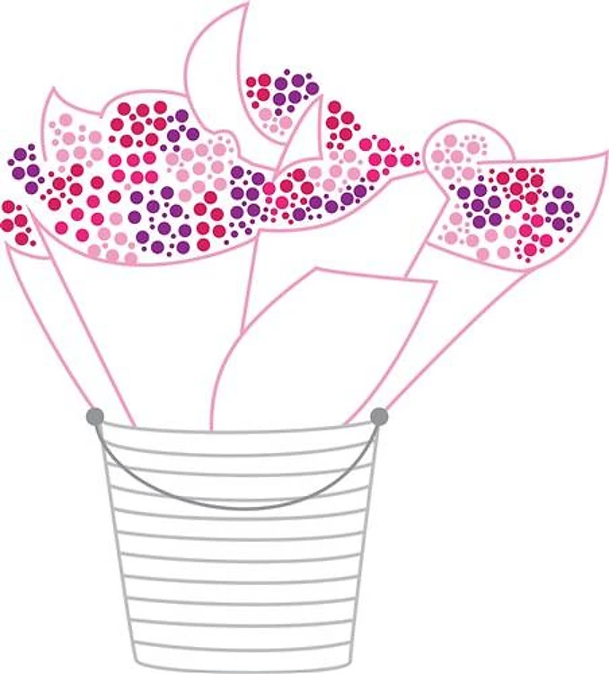 Mothers Day Flowers