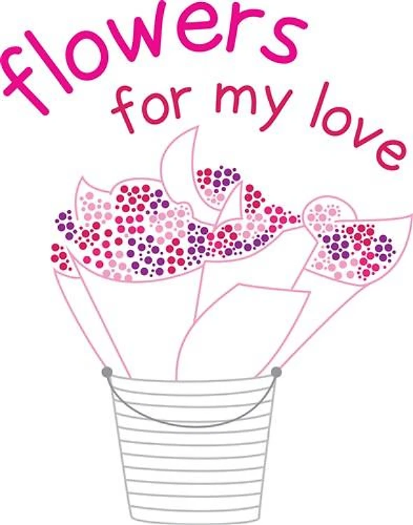 Mothers Day Flowers