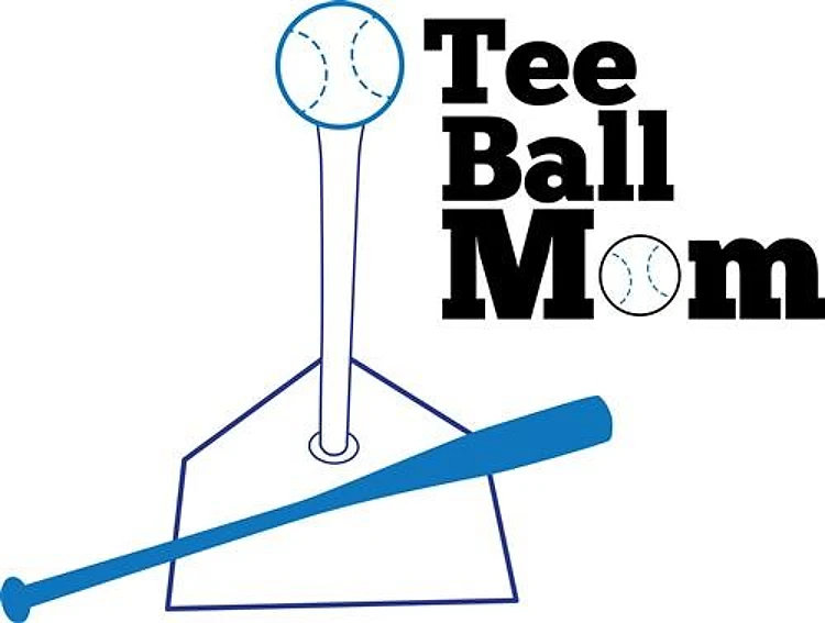 Tee Ball