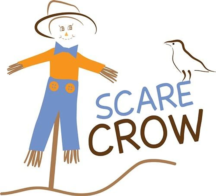 Scarecrow