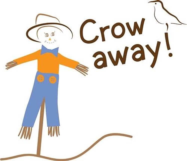Scarecrow