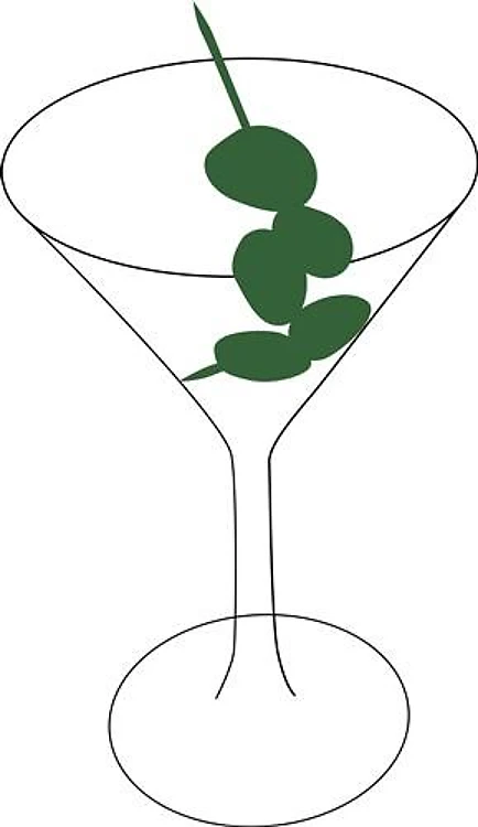 Martini
