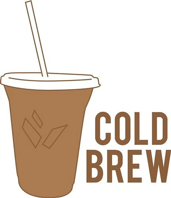 Iced Coffee
