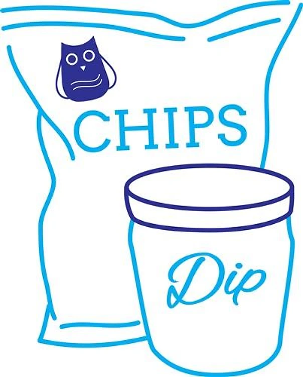 Chips & Dip