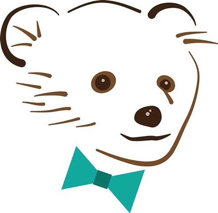 Bear Head