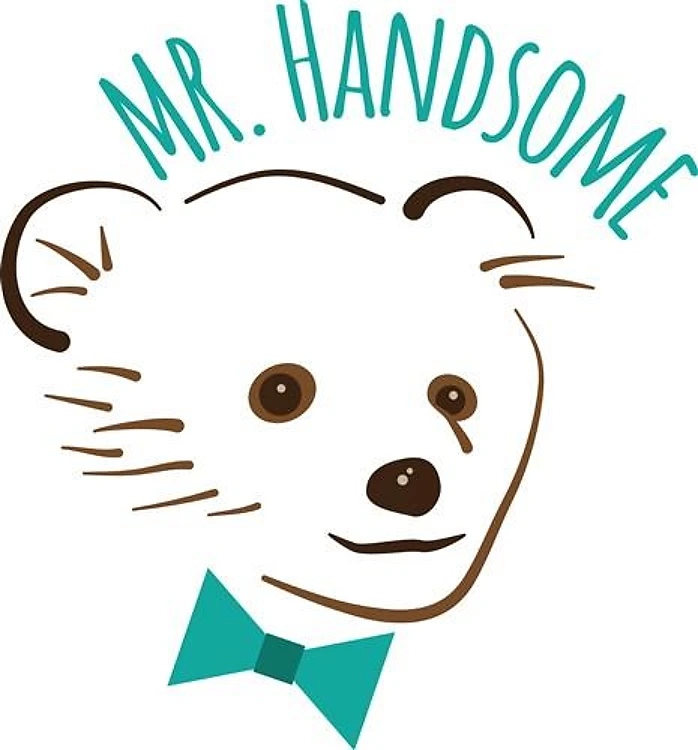 Bear Head